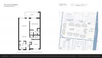 Floor Plan Thumbnail
